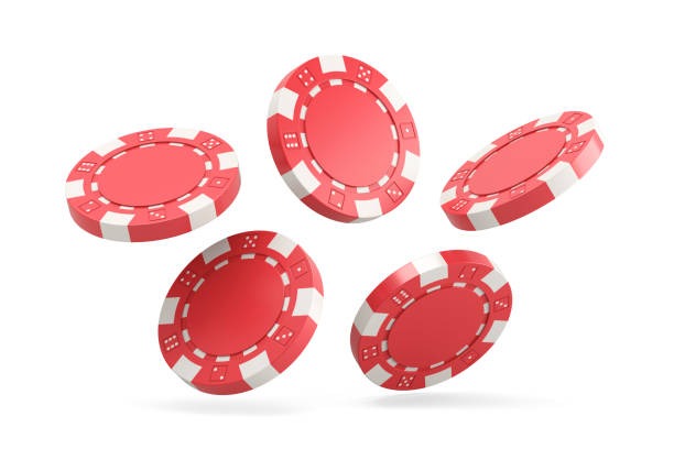 komeng toto live dealer baccarat table stream komeng toto live dealer baccarat table stream