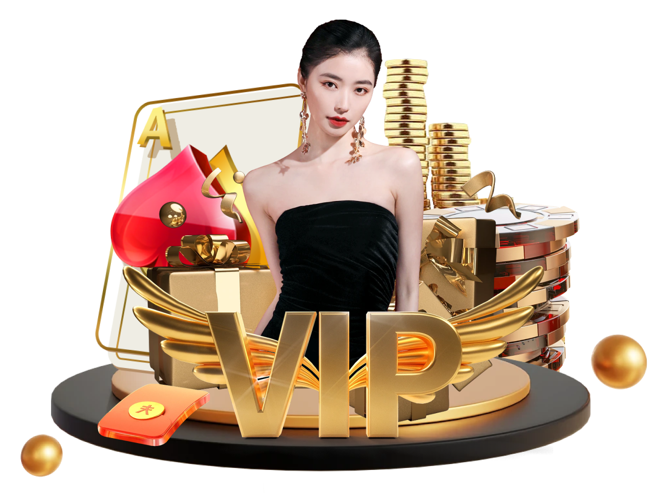 komeng toto featured game showcase komeng toto featured game showcase