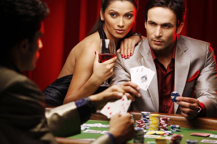 Live dealer roulette studio gameplay Live dealer roulette studio gameplay