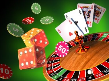 Dragon Hatch live dealer table interface on komeng toto